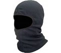 Balaclava - 1 Hole - Fleece / 6825 *N-FERNO NOMEX® FR