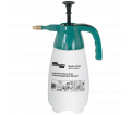 Sprayer - Handheld - 48oz / 1046