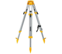 Construction Tripod