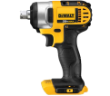 20V MAX* Lithium Ion 1/2" Impact Wrench (Tool Only)