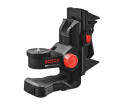 Positioning Device - *BOSCH