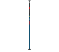 11-1/2 Ft. Telescoping Pole System - *BOSCH