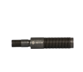 1-1/8" Hydraulic Draw Stud