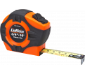 Tape Measure - 16' - SAE/Metric / PHV1035CMEN *HI-VIZ®