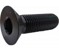 Socket Cap Screws - Flat Head 1-1/4"-7-4" FT