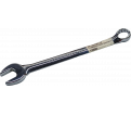 Combo Wrench 19MM