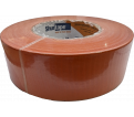 Duct Tape 2" / Orange