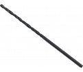 Drill Bit - 5/32" - Taper Length