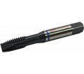 Spiral Point Tap - 3/8" - 16 UNC H3 Gun