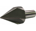 Countersink - 2" - 6 Flute