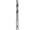 3-3/8 In. High-Speed Steel Hole Saw Pilot Bit - *BOSCH