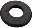 Rubber Grommet - 1-3/4" ID x 3-3/4" OD