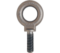 Shoulder Eye Bolt - 1/4-20 x 1"