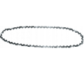 CHAIN 3/8X.050X16" UC4030