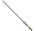 Rotary Hammer Drill Bits - 1/2" - Spline / HC4 Series *SPEED-X