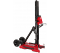 Core Drill Stand - Compact / 3000 *MX FUEL™