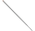 Rotary Hammer Drill Bits - 1-1/2" SDS-Max / HC5 Series *SPEED-X