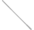 Rotary Hammer Drill Bits - 5/32" SDS Plus / HCFC2 Series *BULLDOG XTREME