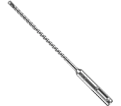 Rotary Hammer Drill Bits - 3/16" SDS Plus / HCFC2 Series *BULLDOG XTREME