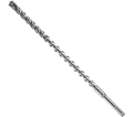 Rotary Hammer Drill Bits - 1/2" SDS Plus / HCFC2 Series *BULLDOG XTREME