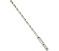 Rotary Hammer Drill Bits - 5/8" SDS Plus / HCFC2 Series *BULLDOG XTREME