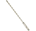 Rotary Hammer Drill Bits - 1 1/8" SDS Plus / HCFC2 Series *BULLDOG XTREME