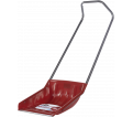 Sleigh Shovel - 20 L - Polyethylene / NPSS18