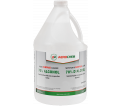 Surface Cleaner - 70% Ethyl Alchol - Clear / FLSANIS Series