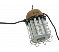 Hanging Work Light - LED - 150 Watt / T60150 *HANG-A-LIGHT