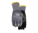 Stealth Falcon Glove ANSI Cut A3 - M