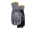 Stealth Falcon Glove ANSI Cut A3 - XL