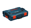 Modular Tool Box - 0.638 ft³ - Plastic / L-BOXX-1 *L-Boxx