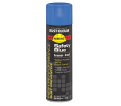 Spray Paint - 15 oz. - Enamel / V2100 Series *HIGH PERFORMANCE