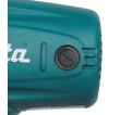 1/2" Impact Wrench