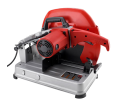 14 in. Abrasive Cut-Off Machine