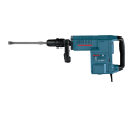 SDS-max® Demolition Hammer - *BOSCH