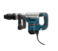 SDS-max® Demolition Hammer - *BOSCH