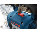 Jack 35 Lb. Breaker Hammer - *BOSCH