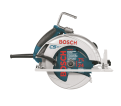 Circular Saw (w/ Acc) - 7-1/4" - 15.0 amp / CS10