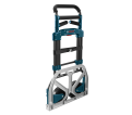 Heavy-Duty Folding Cart - *BOSCH