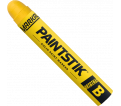 Paint Crayon - Solid Stick / 828 Series