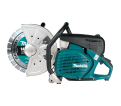 14" / 4.1 hp 4-Stroke Power Cutter (20 mm Arbor)