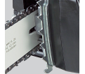 16" 14.5A Electric Chainsaw
