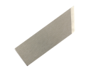 Replacement Blades-Pack of 4