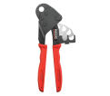 3/4" Close Quarters Manual PEX Crimp Tools