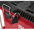 PACKOUT™ Rolling Tool Box