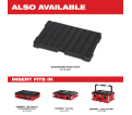 PACKOUT™ Large Tool Box