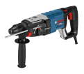 SDS-plus® Bulldog™ Xtreme Max 1-1/8 In. Rotary Hammer - *BOSCH