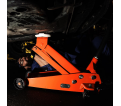 2-1/2 Ton Service Jack - *STRONGARM