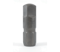 Model 83 Pipe Extractor (1/2")